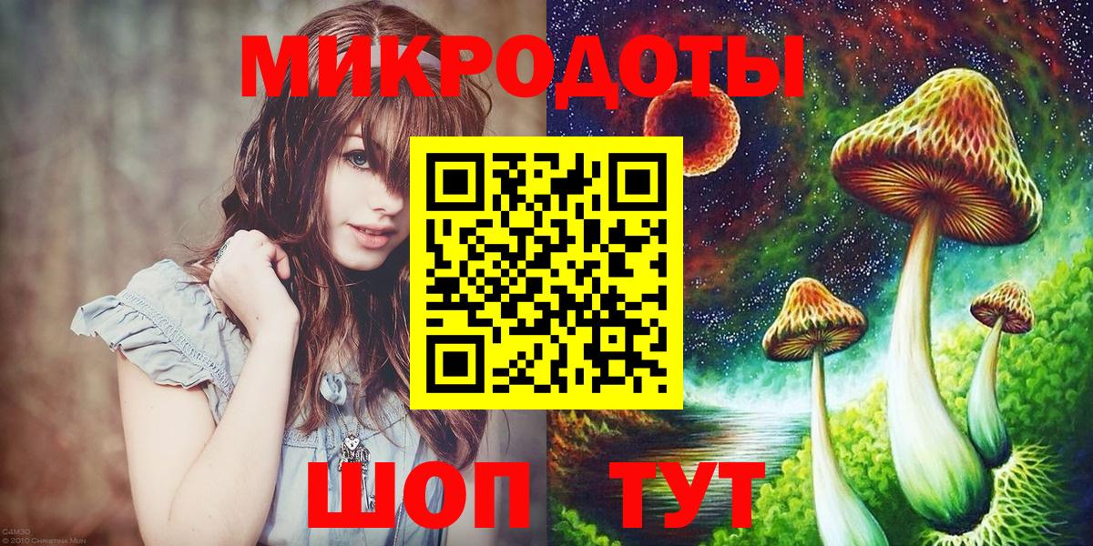 Светлоград  Псилоцибиновые грибы Psilocybine cubensis  Вход с VPN 
